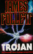 Trojan - Follett
