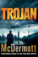 Trojan