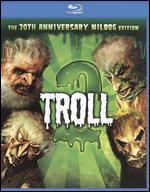 Troll 2 [Blu-ray/DVD]