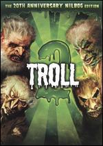 Troll 2