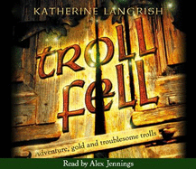 Troll Fell