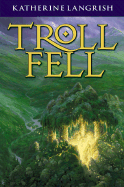 Troll Fell