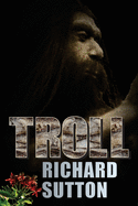 Troll