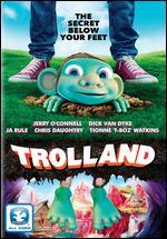 Trolland