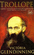 Trollope