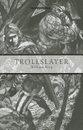 Trollslayer
