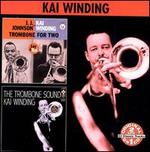 Trombone for Two/The Trombone Sound