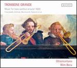 Trombone Grande