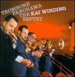 Trombone Panorama