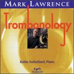 Trombonology