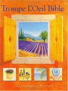 Trompe L'Oeil Bible