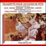 Trompette pour les Jours de F�te