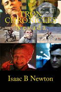 Tron Chronicles: Nevada