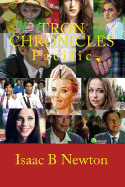 Tron Chronicles: Pacific