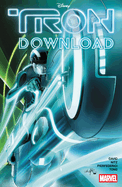 Tron: Download