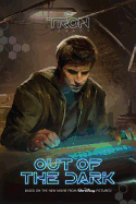 Tron: Legacy Out of the Dark