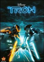 Tron: Legacy