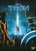 Tron: Legacy