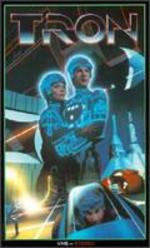 Tron