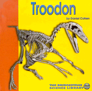 Troodon