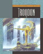 Troodon