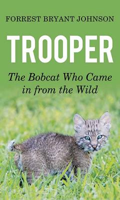 Trooper - Johnson, F B