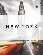 Trope New York
