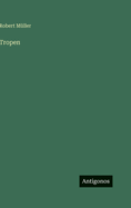 Tropen