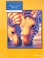 Trophies: Practice Book Grade 3-1
