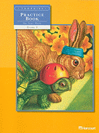 Trophies: Practice Book Grade 3-2