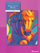 Trophies: Practice Book Grade 4