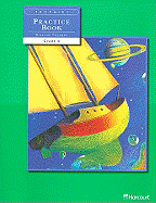 Trophies: Practice Book Grade 5