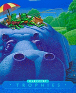 Trophies: Student Edition Grade 1-2 Catch a Dream 2005