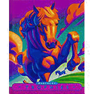 Trophies: Student Edition Grade 4 Lead the Way 2005