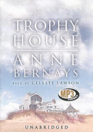 Trophy House