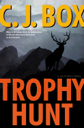 Trophy Hunt