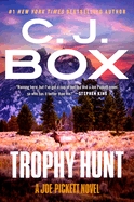 Trophy Hunt