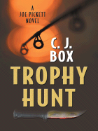 Trophy Hunt