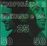 Tropic�lia 2