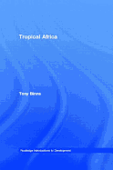 Tropical Africa