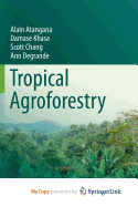Tropical Agroforestry