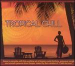 Tropical Chill