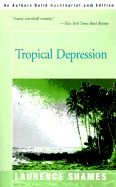 Tropical Depression