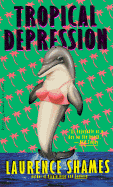 Tropical Depression