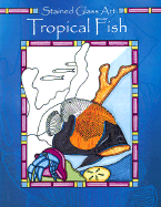 Tropical Fish