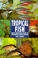 Tropical Fish
