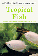 Tropical Fish - Halstead, Bruce, and Landa, Bonnie L