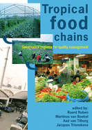 Tropical food chains: Governance regimes for quality management