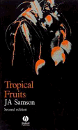 Tropical Fruits