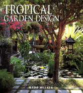 Tropical Garden Design